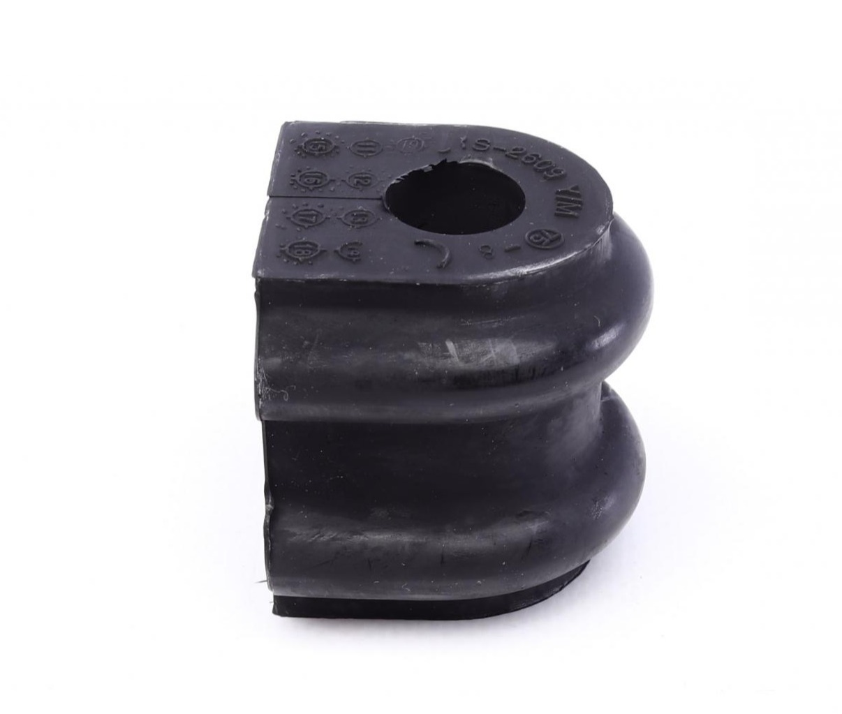41565 FEBI BILSTEIN
